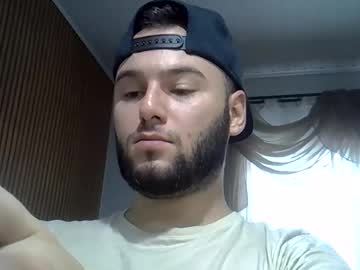 Piazaocwbbb May 08, 2026 Chaturbate stream image