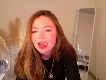 Rita__Shy May 08, 2026 Chaturbate stream image