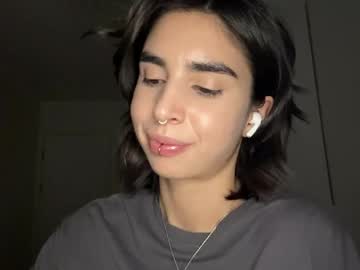 Sheryllmafua May 08, 2026 Chaturbate stream image