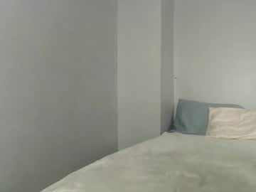 Sluttyjess31 May 08, 2026 Chaturbate stream image