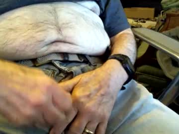 Aj_Ipa May 08, 2026 Chaturbate stream image