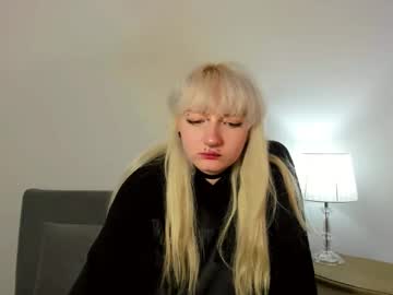 Avaslim May 08, 2026 Chaturbate stream image