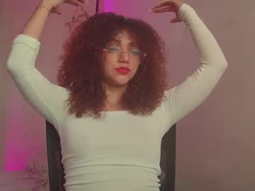 _Bella_Doll_ May 08, 2026 Chaturbate stream image