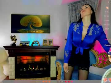 _Bounty_69_ May 08, 2026 Chaturbate stream image