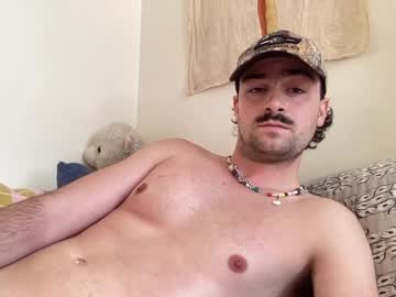 Cutie_Boy97 May 08, 2026 Chaturbate stream image