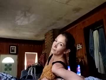 Himni7580 May 08, 2026 Chaturbate stream image