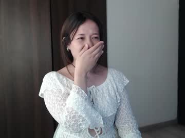 Lanna_Mills May 08, 2026 Chaturbate stream image