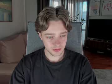 Mannyforreal May 08, 2026 Chaturbate stream image