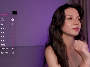 Mia_Hetty May 08, 2026 Chaturbate stream image