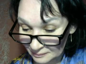 Prettyandwild May 08, 2026 Chaturbate stream image