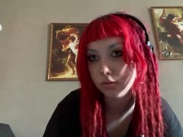 Sartexx May 08, 2026 Chaturbate stream image