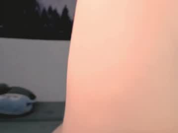 Solaralice May 08, 2026 Chaturbate stream image