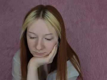 Velunee May 08, 2026 Chaturbate stream image