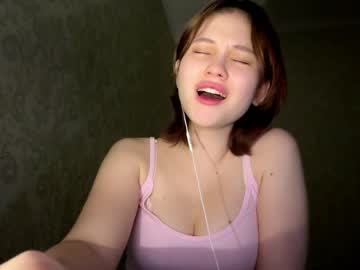 Vivatrude May 08, 2026 Chaturbate stream image