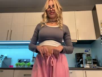 Afterdeep May 08, 2026 Chaturbate stream image