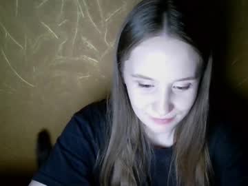 Ameliaa333 May 08, 2026 Chaturbate stream image