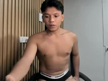Asian_Calid22xx May 08, 2026 Chaturbate stream image
