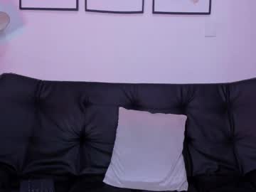 Ayla_Stonne May 08, 2026 Chaturbate stream image