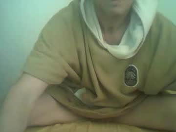 Bibiloveyou73 May 08, 2026 Chaturbate stream image