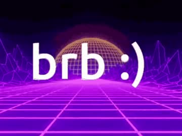 Brad_Hot_Boy May 08, 2026 Chaturbate stream image