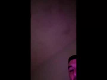 Bunnyitalian69 May 08, 2026 Chaturbate stream image