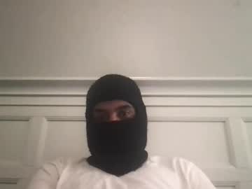 Chicopaiisaa May 08, 2026 Chaturbate stream image