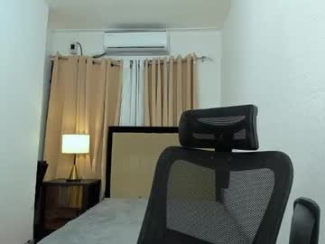 Dangerousteph May 08, 2026 Chaturbate stream image