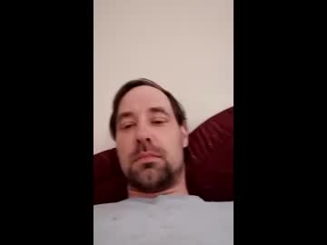 Deins_X May 08, 2026 Chaturbate stream image
