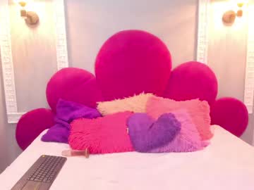 Emilyharpeer May 08, 2026 Chaturbate stream image