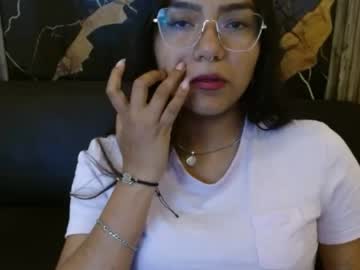 Eva_Luna699425 May 08, 2026 Chaturbate stream image