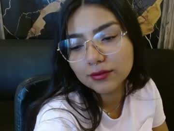 Eva_Luna86527 May 08, 2026 Chaturbate stream image