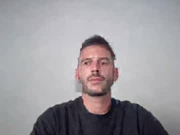 Johnb69131 May 08, 2026 Chaturbate stream image