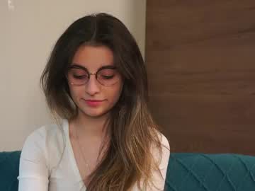 Lexiamirel May 08, 2026 Chaturbate stream image