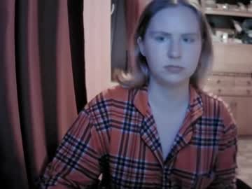 Lunamystique_ May 08, 2026 Chaturbate stream image