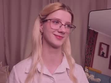 M1aforever May 08, 2026 Chaturbate stream image