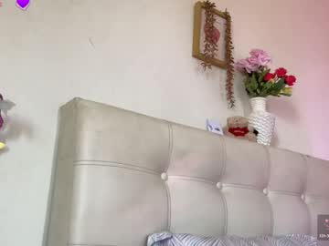 Madysson__Js_ May 08, 2026 Chaturbate stream image