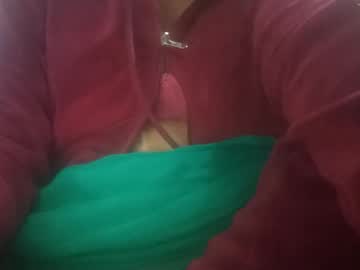 Mahi_Arora55 May 08, 2026 Chaturbate stream image