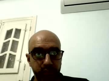 Mivroxd May 08, 2026 Chaturbate stream image