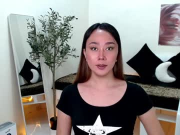 Ms_Lhaydeebunny May 08, 2026 Chaturbate stream image