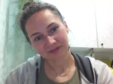 Nectardesire May 08, 2026 Chaturbate stream image