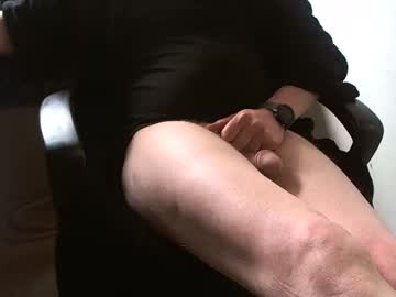 Pinkdickpanther May 08, 2026 Chaturbate stream image