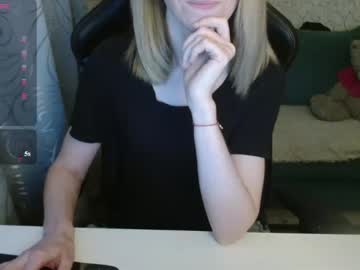 Rickychadwick May 08, 2026 Chaturbate stream image