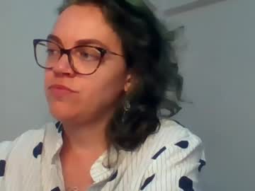 Sandra10031989 May 08, 2026 Chaturbate stream image