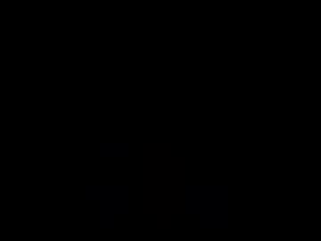 Serktheturk May 08, 2026 Chaturbate stream image