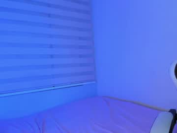 Soy_Julieta May 08, 2026 Chaturbate stream image