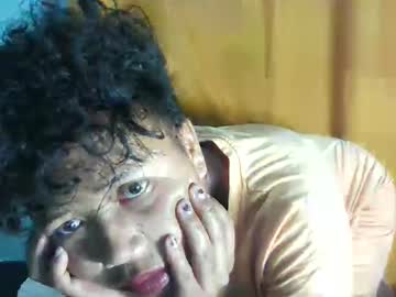 Vayannah May 08, 2026 Chaturbate stream image