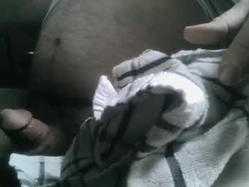 21thisguy21 May 08, 2026 Chaturbate stream image