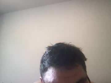 And4444 May 08, 2026 Chaturbate stream image