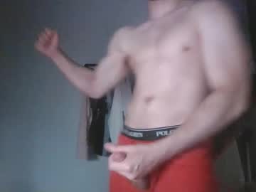 Arabicprincee May 08, 2026 Chaturbate stream image