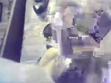 Bartbartek May 08, 2026 Chaturbate stream image